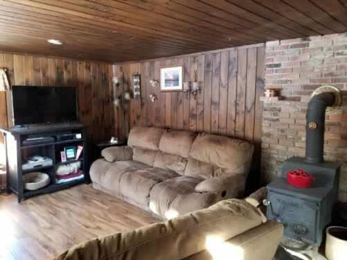 41 Fredericks Corner Road Norridgewock, ME 04957 - Photo 21 of 58 unnamed (22)