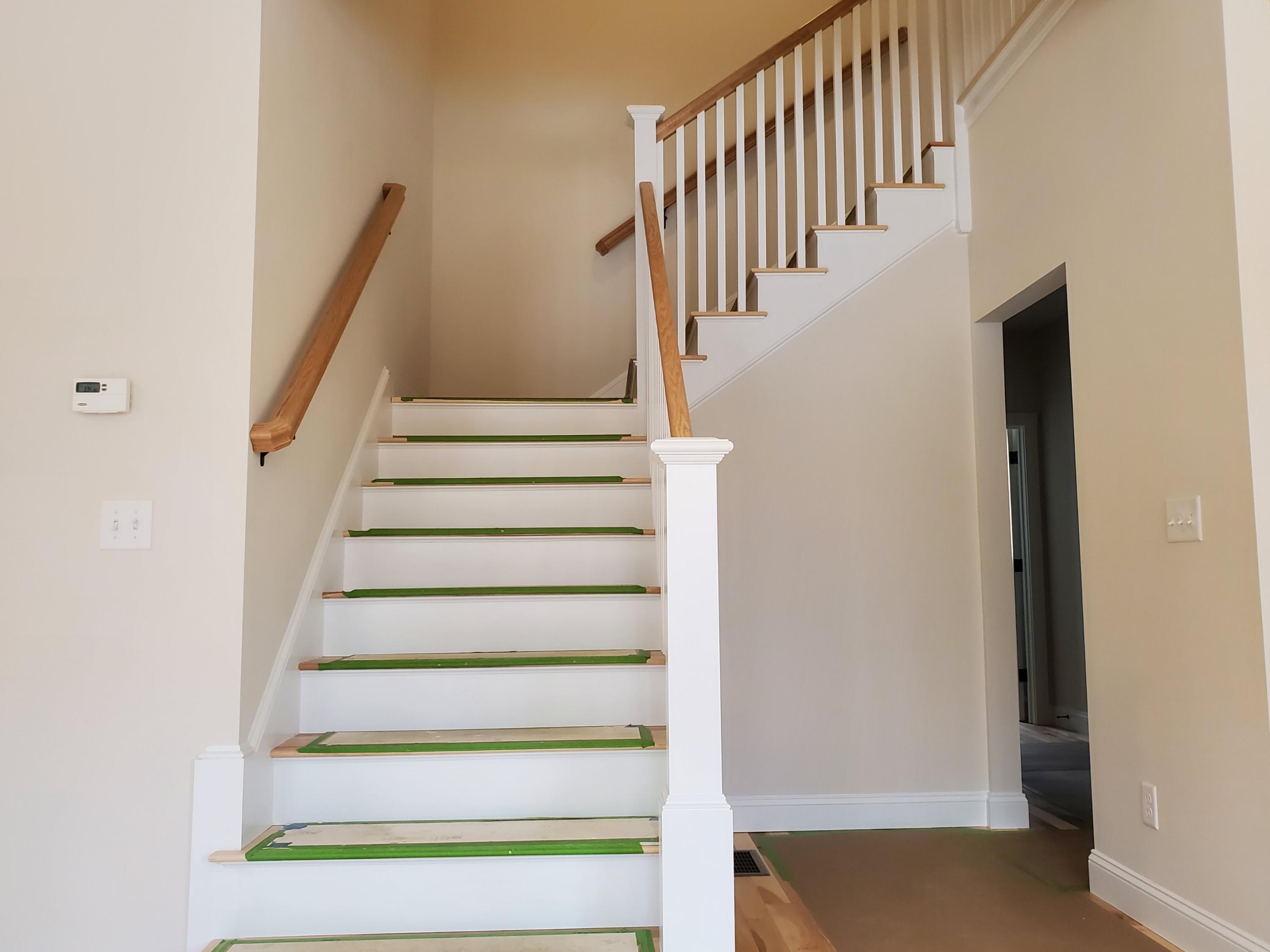 428 Hobbs Farm Road Wells, ME 04090 - Photo 30 of 64 20210305_093500