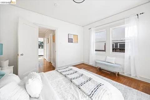 $649,000 | 5340 Walnut Street, Oakland, CA 94619