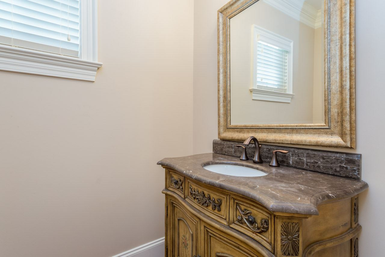 2313 Finley Ridge Lane Raleigh, NC 27615 - Photo 15 of 25 Photo 15