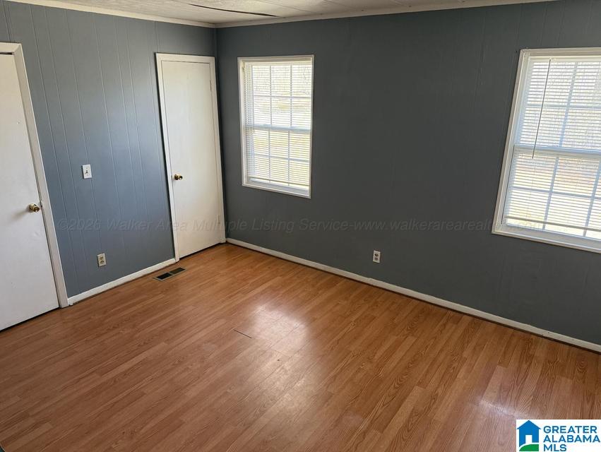 1209 Cherokee Road Jasper, AL 35501 - Photo 2 of 2