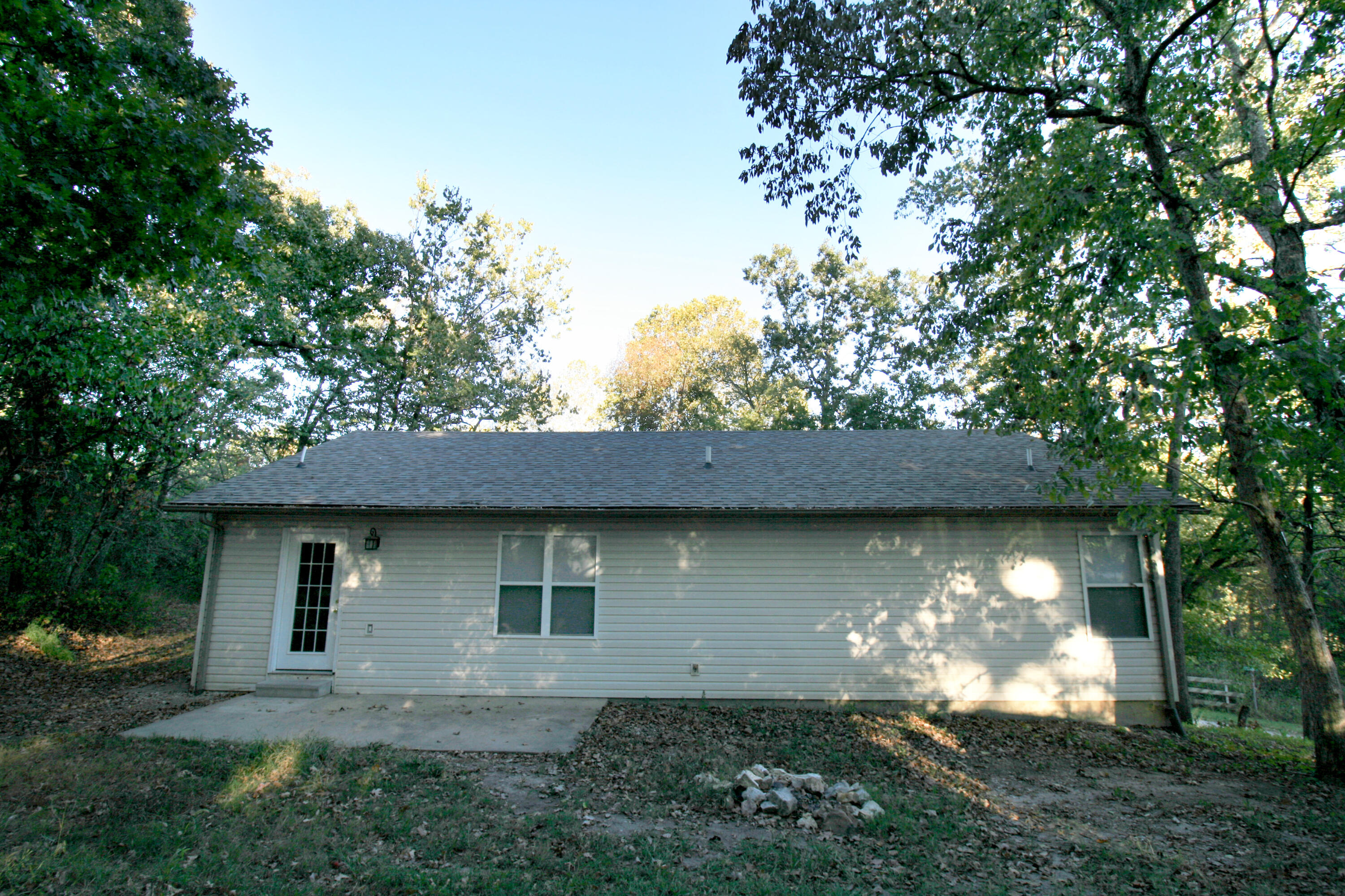 4040 Poplar Road Merriam Woods, MO 65740 - Photo 17 of 17 back
