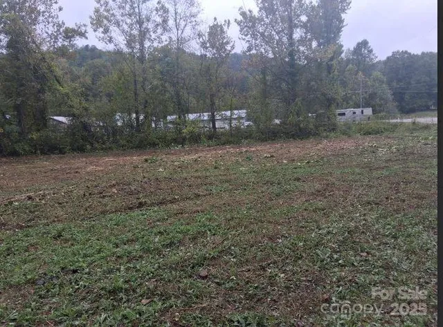 a view of a outdoor space