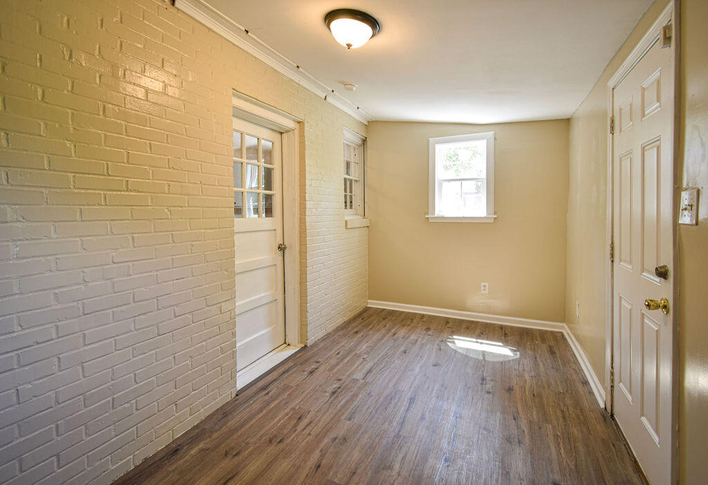 2015 Olive Road Augusta, GA 30906 - Photo 23 of 60
