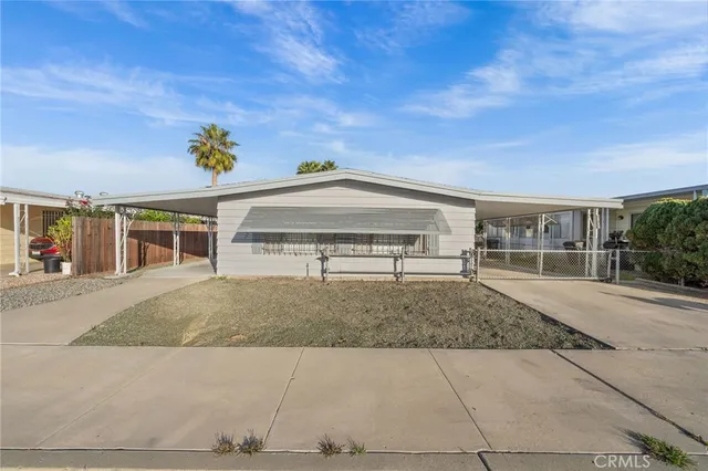 $239,000 | 542 Castille Drive, Hemet, CA 92543