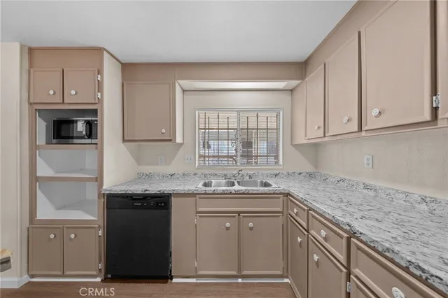 $239,000 | 542 Castille Drive, Hemet, CA 92543