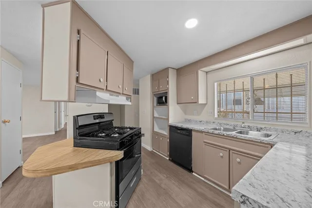 $239,000 | 542 Castille Drive, Hemet, CA 92543