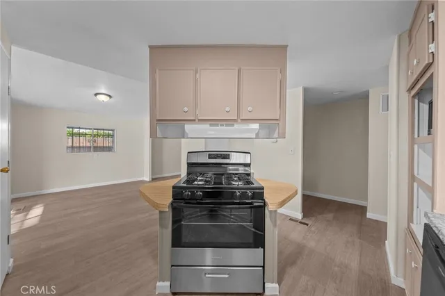 $239,000 | 542 Castille Drive, Hemet, CA 92543