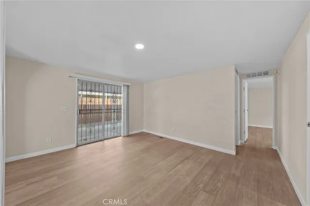 $239,000 | 542 Castille Drive, Hemet, CA 92543