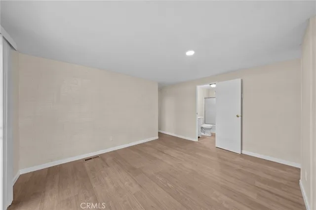 $239,000 | 542 Castille Drive, Hemet, CA 92543