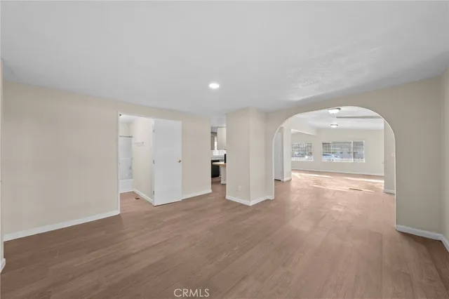 $239,000 | 542 Castille Drive, Hemet, CA 92543