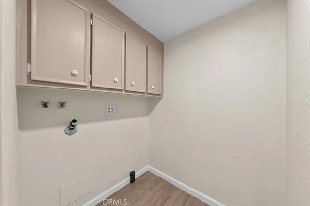 $239,000 | 542 Castille Drive, Hemet, CA 92543