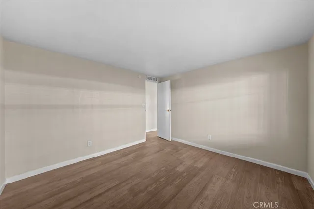 $239,000 | 542 Castille Drive, Hemet, CA 92543