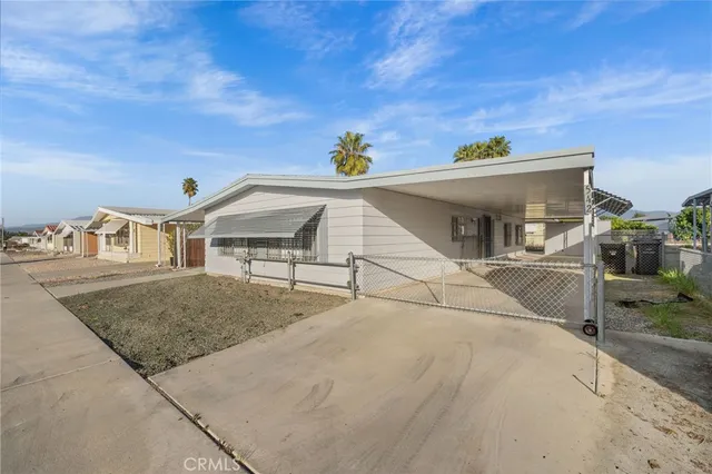 $239,000 | 542 Castille Drive, Hemet, CA 92543