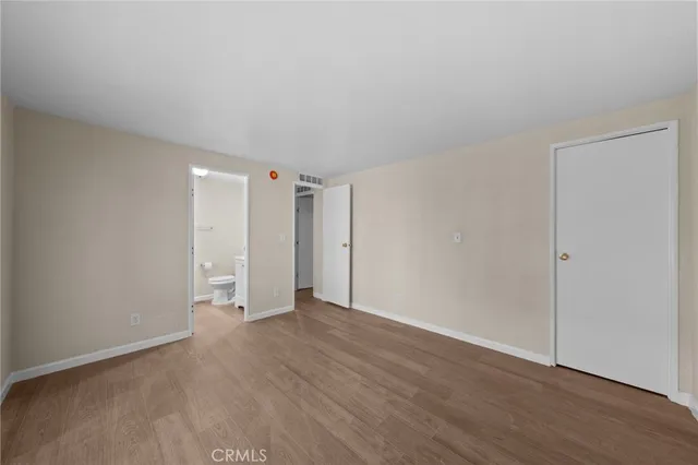 $239,000 | 542 Castille Drive, Hemet, CA 92543