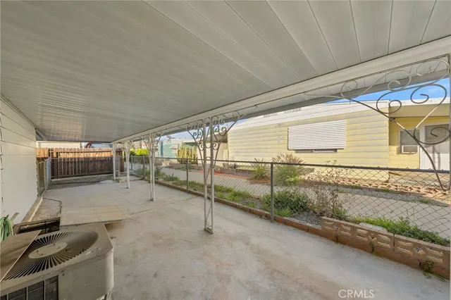 $239,000 | 542 Castille Drive, Hemet, CA 92543