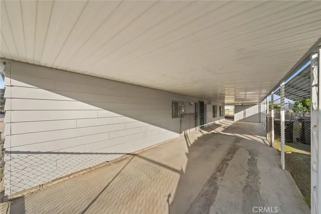 $239,000 | 542 Castille Drive, Hemet, CA 92543