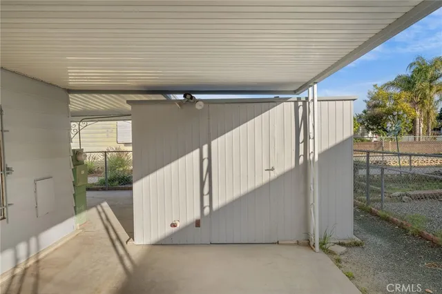 $239,000 | 542 Castille Drive, Hemet, CA 92543