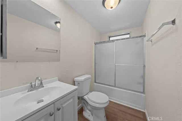 $239,000 | 542 Castille Drive, Hemet, CA 92543