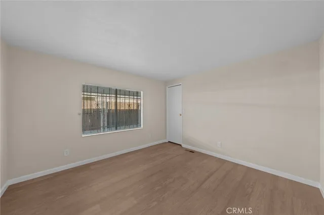 $239,000 | 542 Castille Drive, Hemet, CA 92543