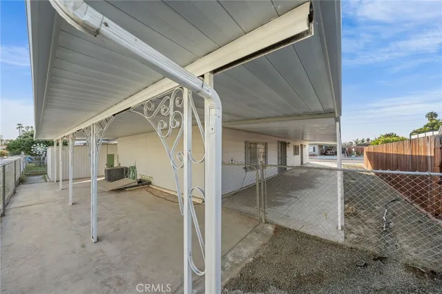 $239,000 | 542 Castille Drive, Hemet, CA 92543