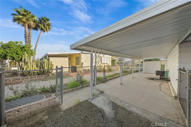 $239,000 | 542 Castille Drive, Hemet, CA 92543