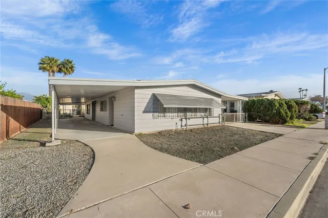$239,000 | 542 Castille Drive, Hemet, CA 92543