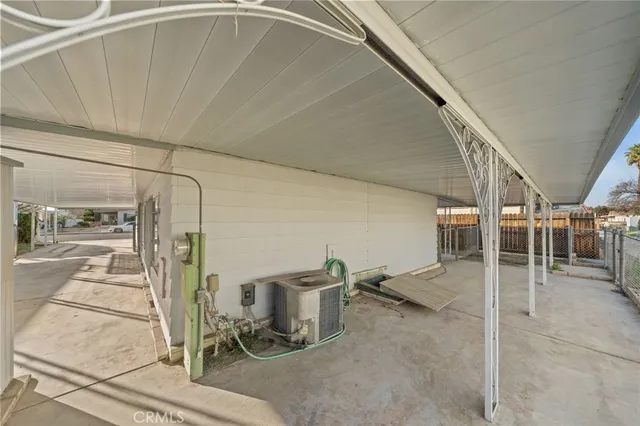 $239,000 | 542 Castille Drive, Hemet, CA 92543