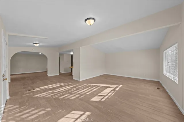 $239,000 | 542 Castille Drive, Hemet, CA 92543