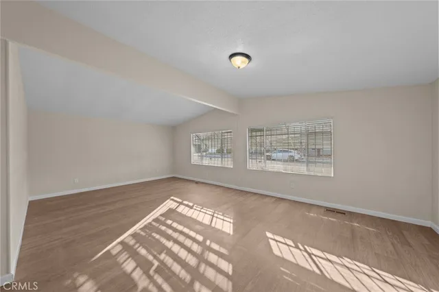 $239,000 | 542 Castille Drive, Hemet, CA 92543