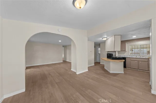 $239,000 | 542 Castille Drive, Hemet, CA 92543