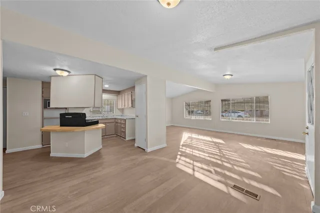 $239,000 | 542 Castille Drive, Hemet, CA 92543