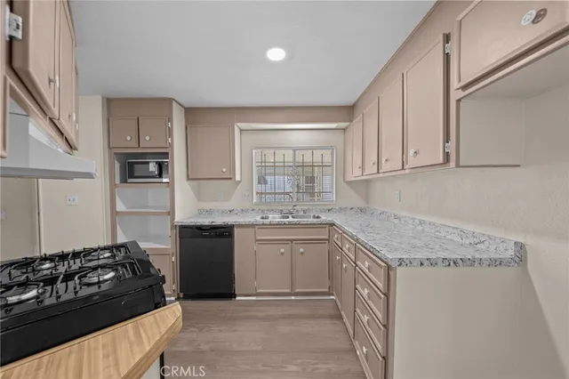 $239,000 | 542 Castille Drive, Hemet, CA 92543