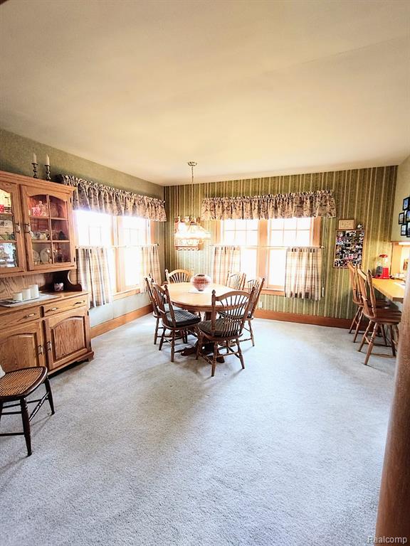 2531 Center Road Caro, MI 48723 - Photo 11 of 63