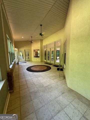 $390,000 | 4230 Joe Stephens Road, Franklin, GA 30217