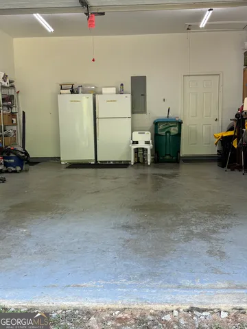 $390,000 | 4230 Joe Stephens Road, Franklin, GA 30217