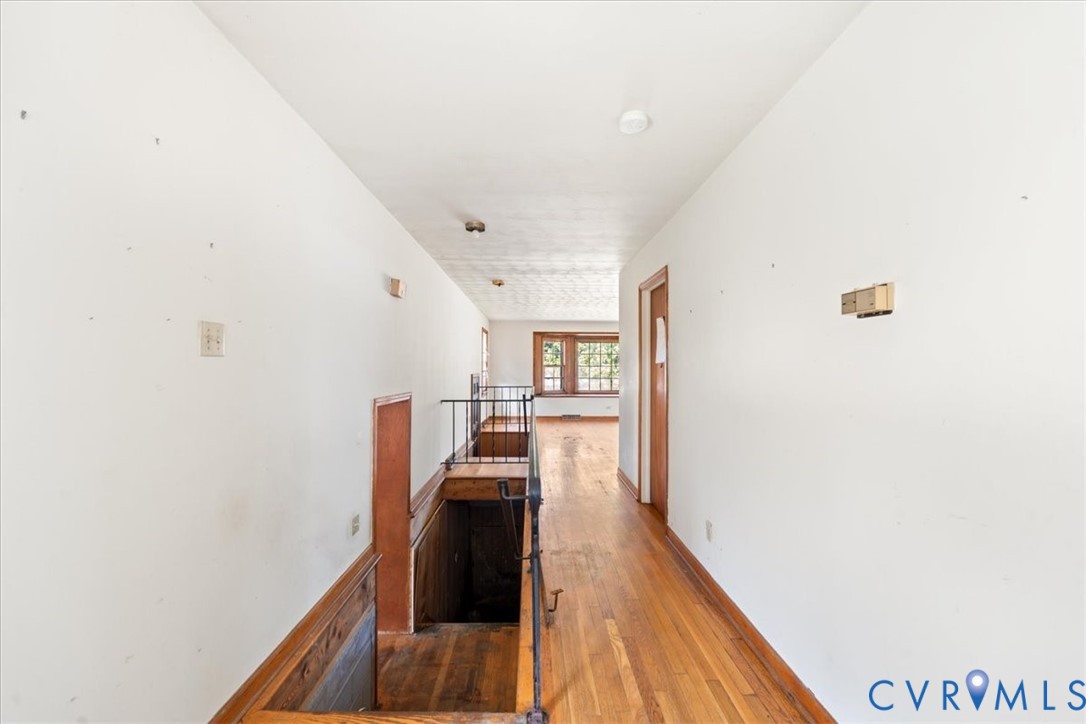 10401 Carriage Road Providence Forge, VA 23140 - Photo 11 of 30