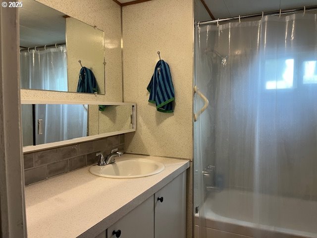 16901 Southeast Division Street, Unit 68 Portland, OR 97236 - Photo 12 of 18