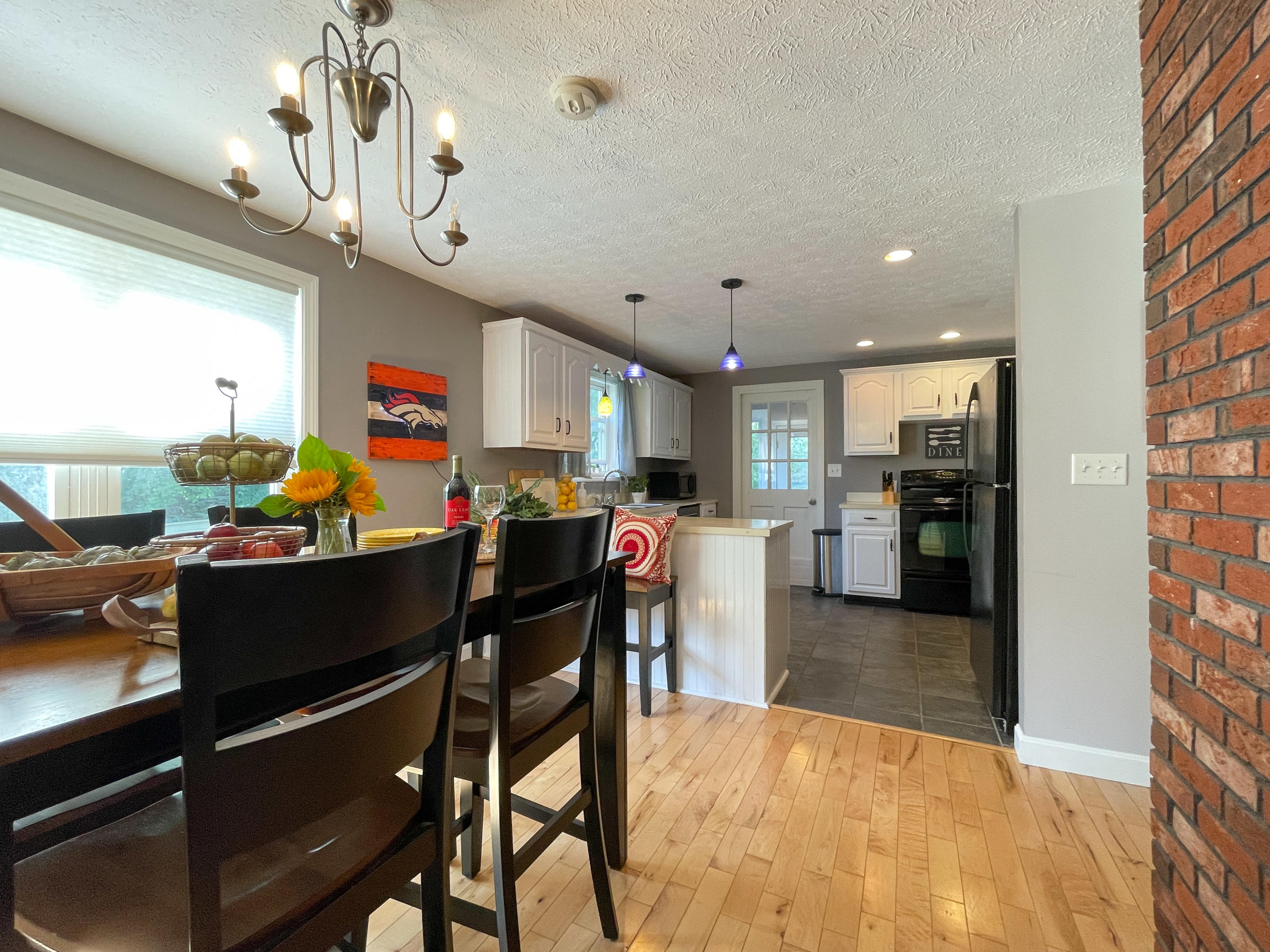 76 Keswick Road South Portland, ME 04106 - Photo 39 of 83 76 Keswick Rd South Portland -59
