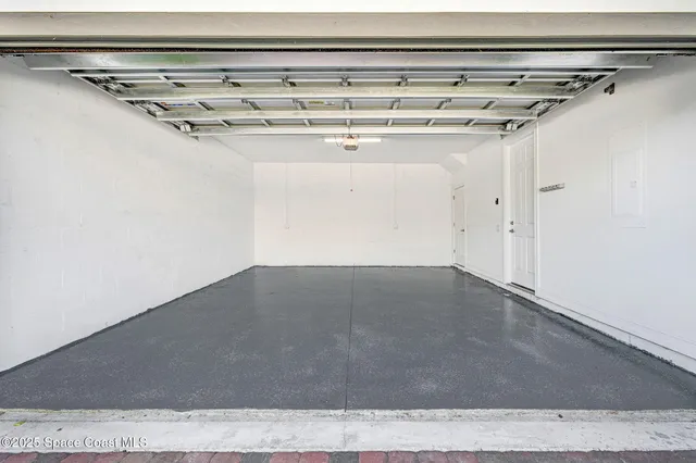 $2,500 | 1475 Isabella Drive, Unit 101, Melbourne, FL 32935