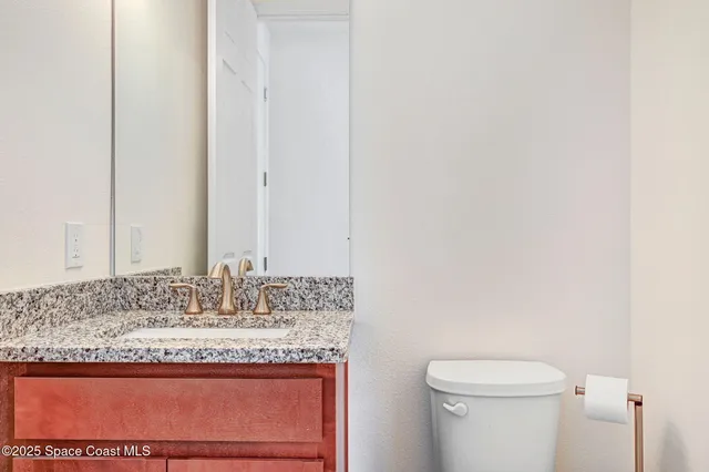 $2,500 | 1475 Isabella Drive, Unit 101, Melbourne, FL 32935