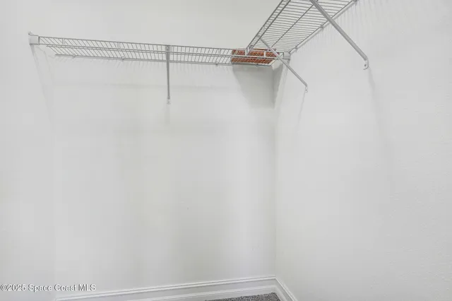 $2,500 | 1475 Isabella Drive, Unit 101, Melbourne, FL 32935