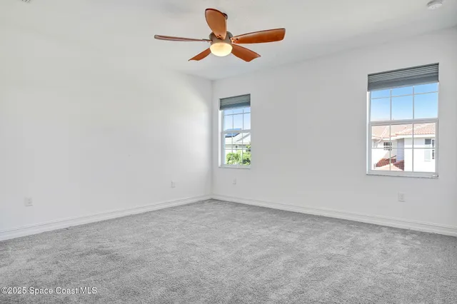 $2,500 | 1475 Isabella Drive, Unit 101, Melbourne, FL 32935