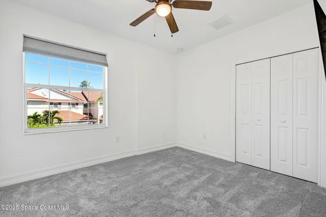 $2,500 | 1475 Isabella Drive, Unit 101, Melbourne, FL 32935