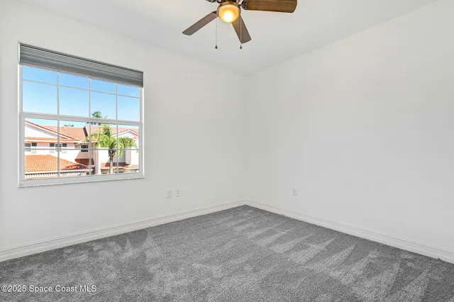 $2,500 | 1475 Isabella Drive, Unit 101, Melbourne, FL 32935