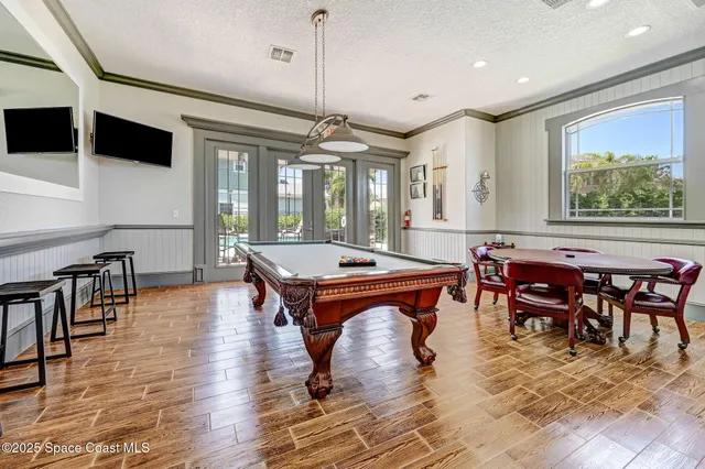 $2,500 | 1475 Isabella Drive, Unit 101, Melbourne, FL 32935