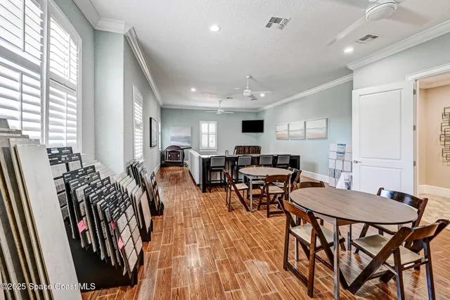 $2,500 | 1475 Isabella Drive, Unit 101, Melbourne, FL 32935