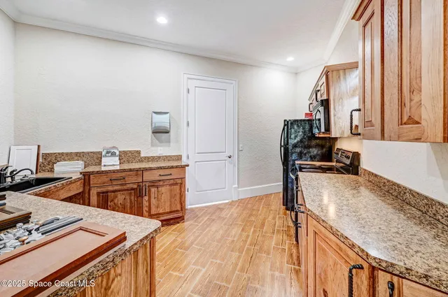 $2,500 | 1475 Isabella Drive, Unit 101, Melbourne, FL 32935