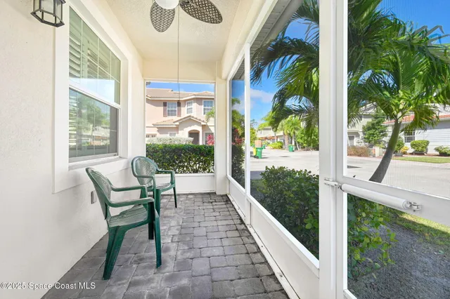 $2,500 | 1475 Isabella Drive, Unit 101, Melbourne, FL 32935