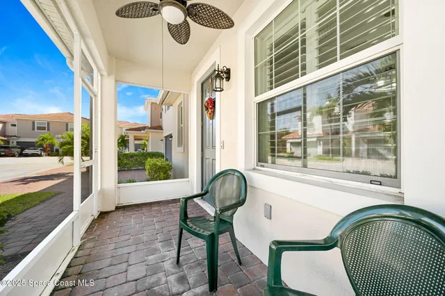 $2,500 | 1475 Isabella Drive, Unit 101, Melbourne, FL 32935